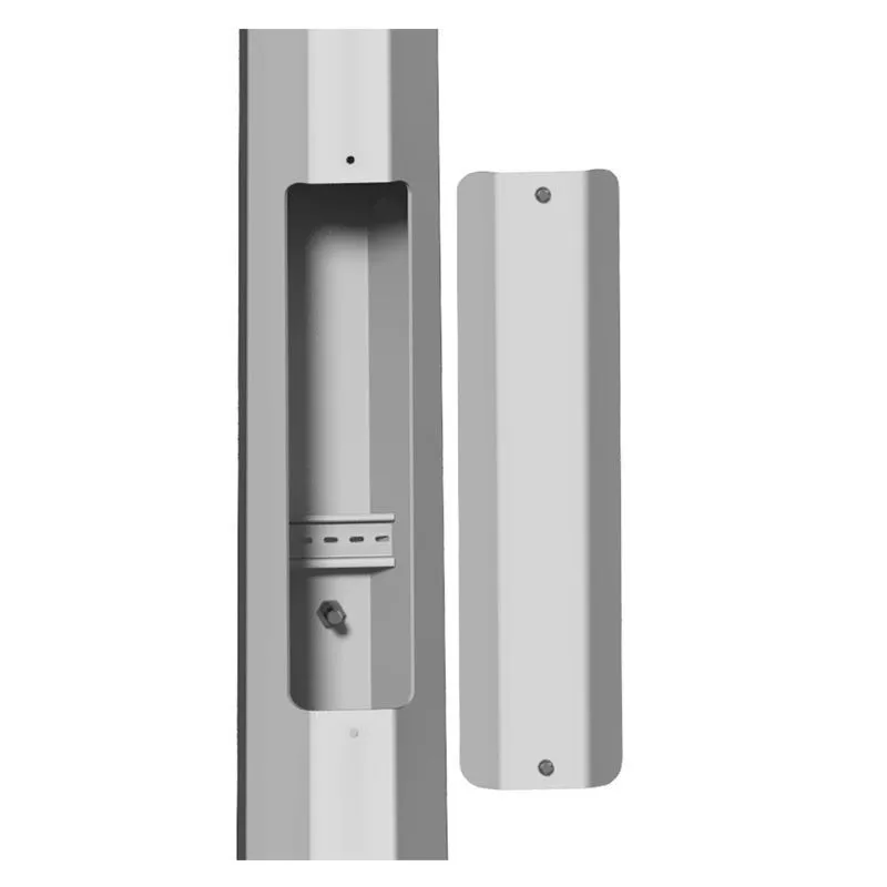 Опора ТАНС.12.124.200 (НФГ-10,0(75)-05-ц)