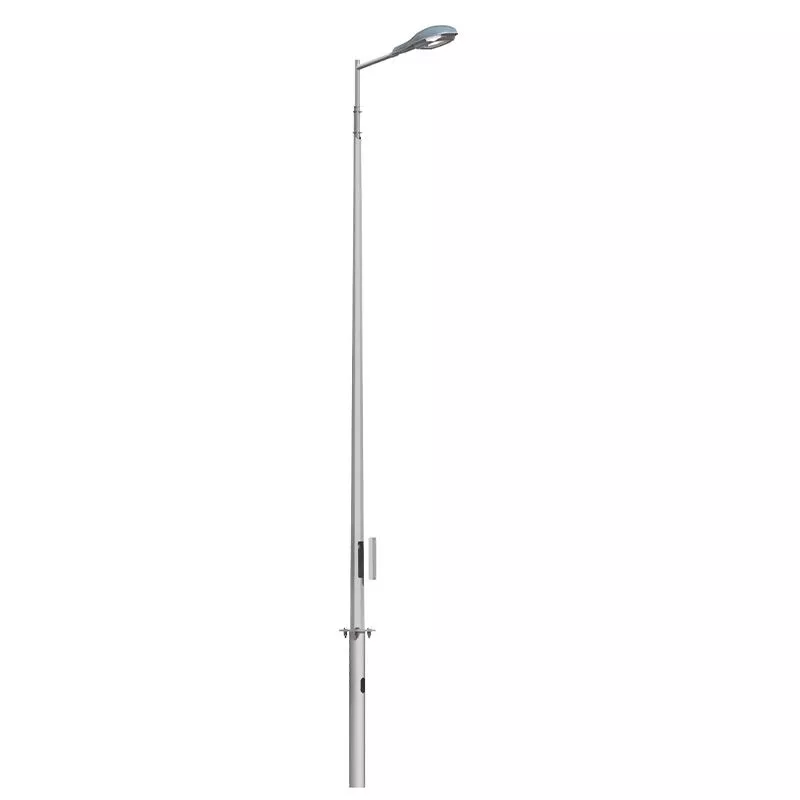 Опора ТАНС.12.124.200 (НФГ-10,0(75)-05-ц)