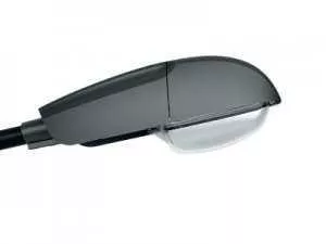 Светильник Консул натриевый консольный