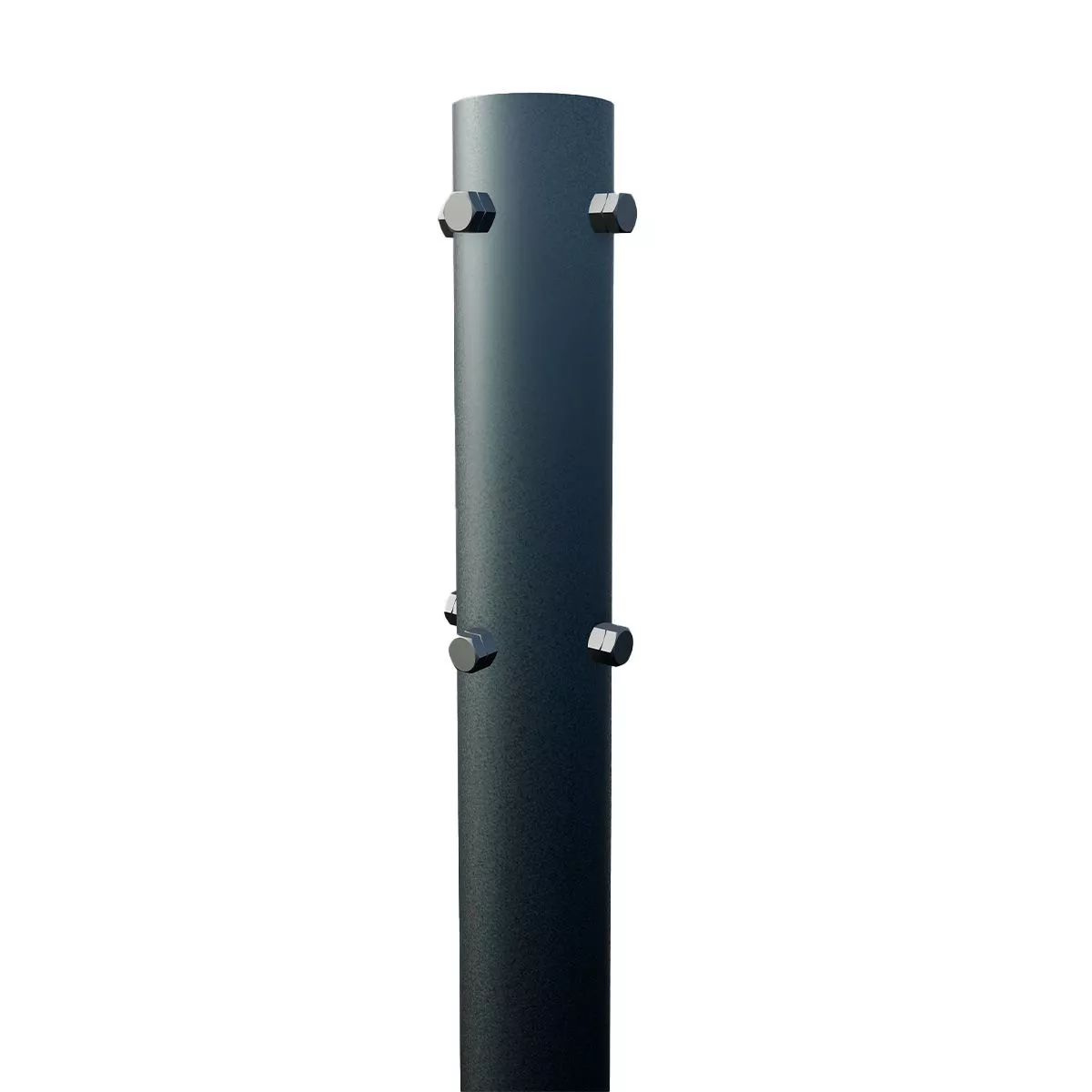 Опора ОККф-4,0