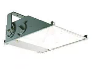 Светильник Юпитер 2 подвесной натриевый