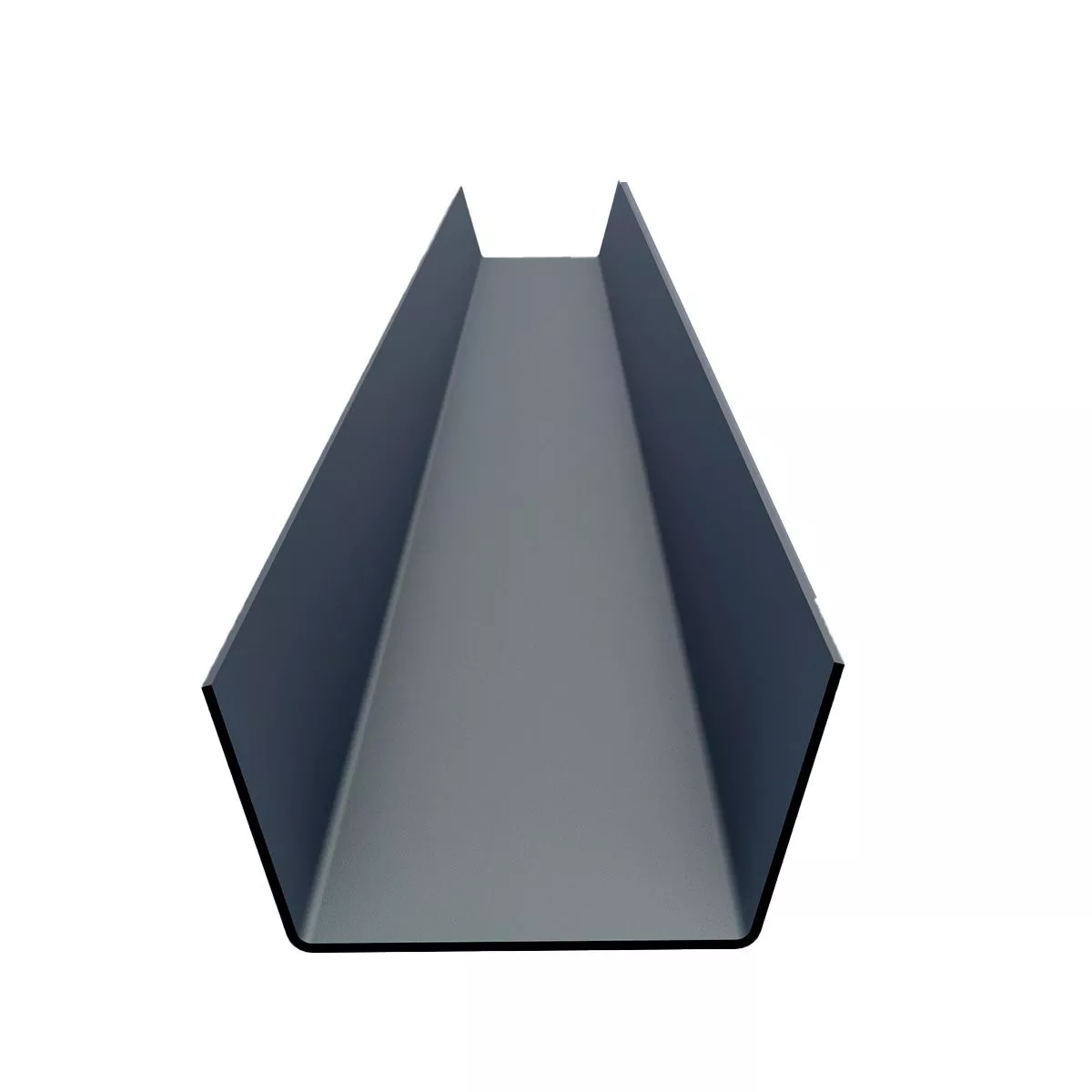 Шпунт  600x10x3