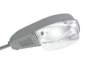 Светильник ЖКУ15-101 натриевый консольный