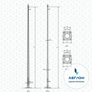 ОФ-18