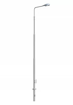 ОТСф-300-8,5