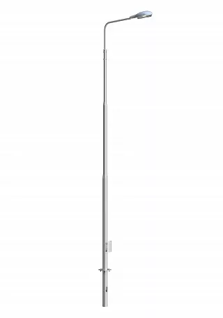 ОТСф-1000-9,0