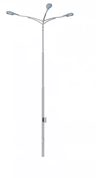 Опора ОТп-2