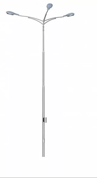 ОНТ 5,0 / 6,5