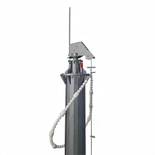 ФЛГМ-70