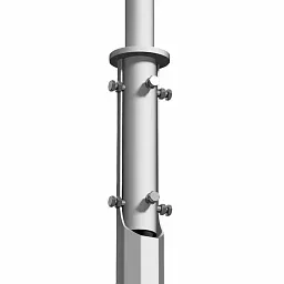 ОКСГф-400-9,0