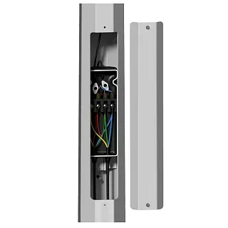 ОКСГф-700-10,0
