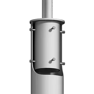 ОКСТф -300-10,0