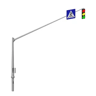 ОГСГ-6,15-6,1