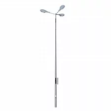 МСО-ПГ-4-8-0,1-ц-ГОСТ 32947-2014
