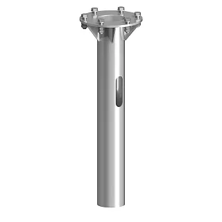 ФМ-0,325-3,0-d500