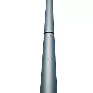 Опора НФК-5,0-02-ц