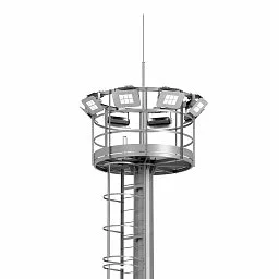 ВГН-16