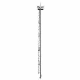 ПММ-25