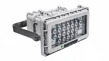 Взрывозащищенный светодиодный прожектор SFDE224LED