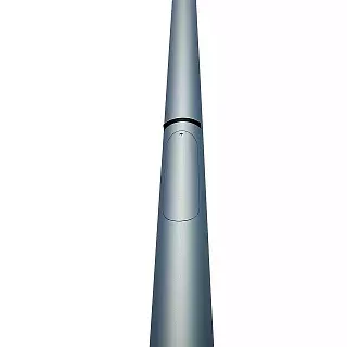 Опора силовая круглоконическая ОСКК-Р-0,3-9