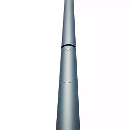 Опора силовая круглоконическая ОСКК-Р-0,5-9