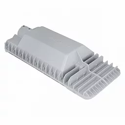 Консольный светодиодный светильник Diora Caiman 135