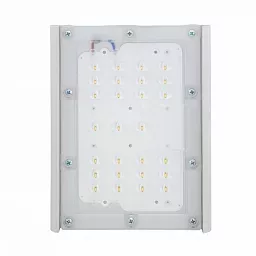 Консольный светодиодный светильник Diora Unit PRO 32 (48–50 Вт)
