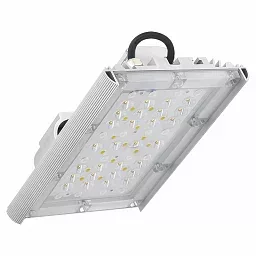 Светодиодный светильник Diora Unit PRO 32 Avto 55