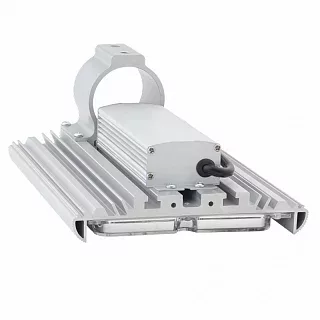 Светодиодный светильник Diora Unit PRO 32 Avto 65